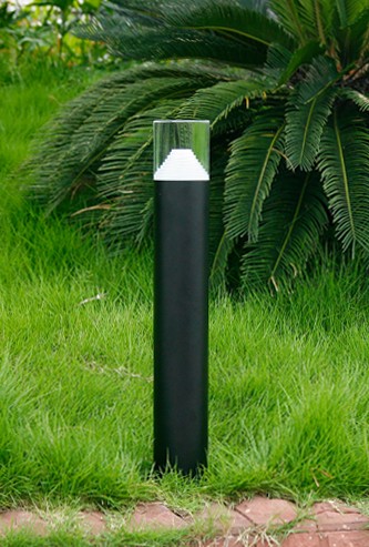 ݺӦȫƺƻͥԺledݵص