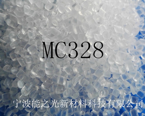֮EVA*±ȼݼMC328