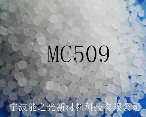 ֮POEߵ±ȼݼMC509