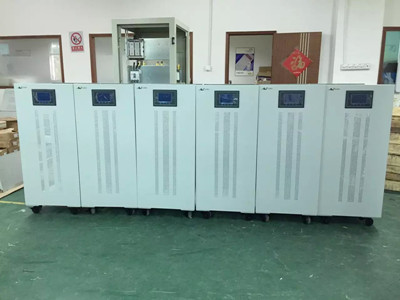 ֱZBW,AVR30-600KVA޴ѹ/޴ѹ