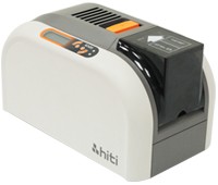 hiti CS-200eУ԰ ҽƿӡ