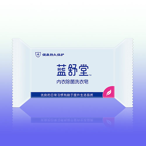 ϴ-³ϴ