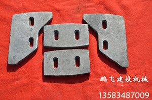 Ӧ500 
