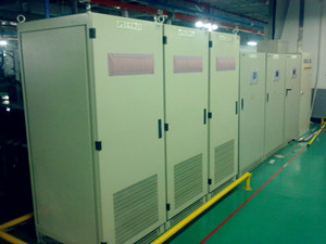 ҹӦUPSԴ1-300KVA/ٵĿ䱸