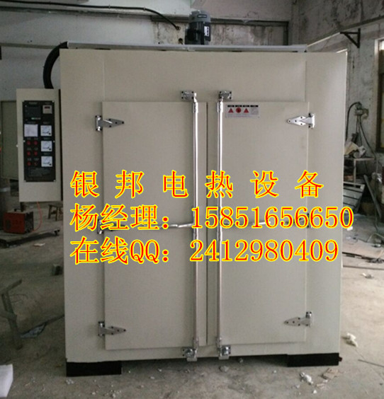 ̻䣬῾䣬ɿ