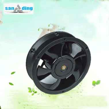 D6820N-04W-B05 sing DC12Vֱɢȷ Դ