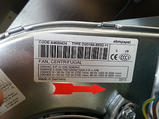 ABBƵD2D160-CE02-11