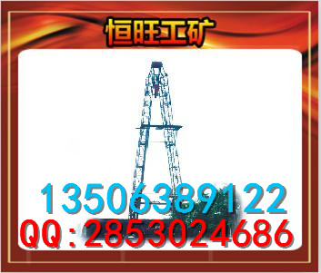 AS38-135   KS31-130