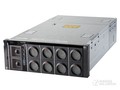 System x3850 X6(3837I02)