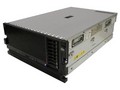  System x3850 X6(3837I01)