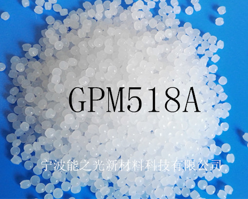֮PC/GFϲݼGPM518A