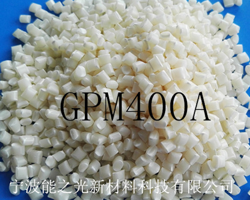 ֮ABS/GFͼGPM400A