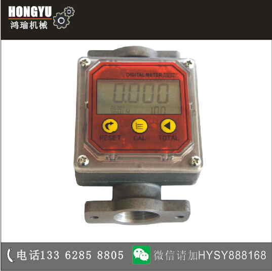 Բ  ߾  20-120/