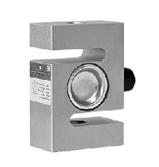 ôANYLOADش101BH-I-50KG