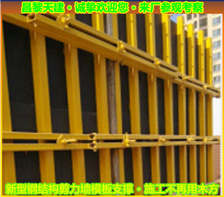 ģ峧ֱ