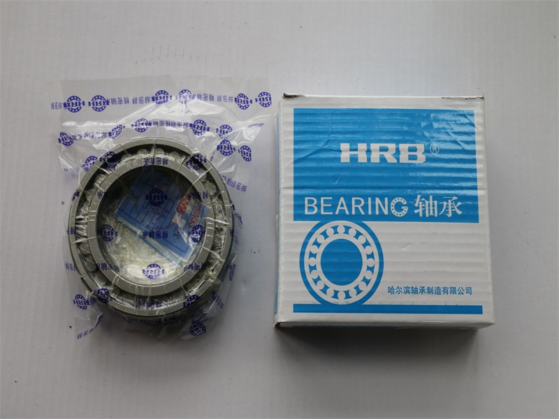  HRBNN3018KP5W33