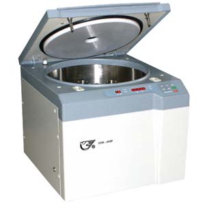  TDL-5-AԶѸĻ.