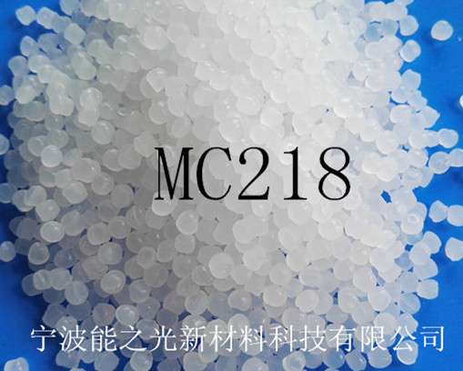 ֮*±ȼݼMC218  