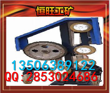 ߱Զֱֶܳ