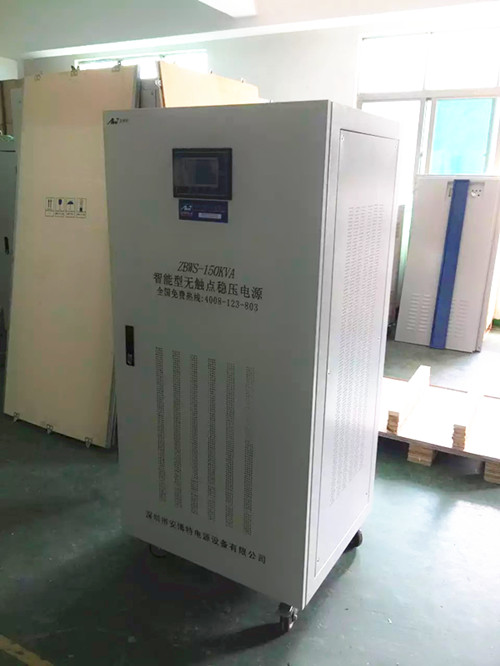 DSP,IGBT޴ѹ/ѹ/ѹԴ