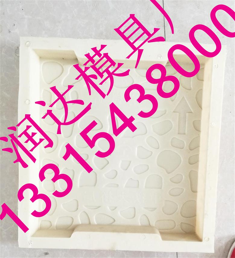 緿¹ǰģ