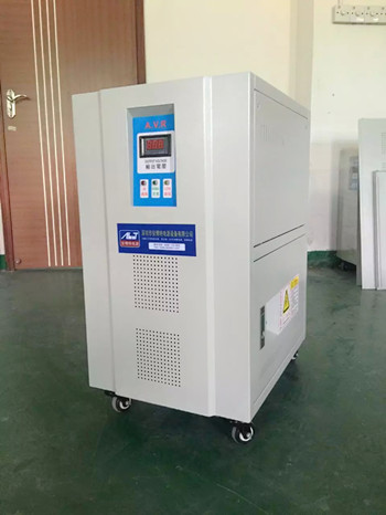 SVC/TND-220VѹȫԶѹ15KVAֱ