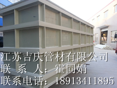 PPϴۻ豸 