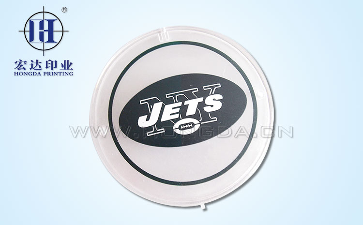 NY JETSͼתӡ