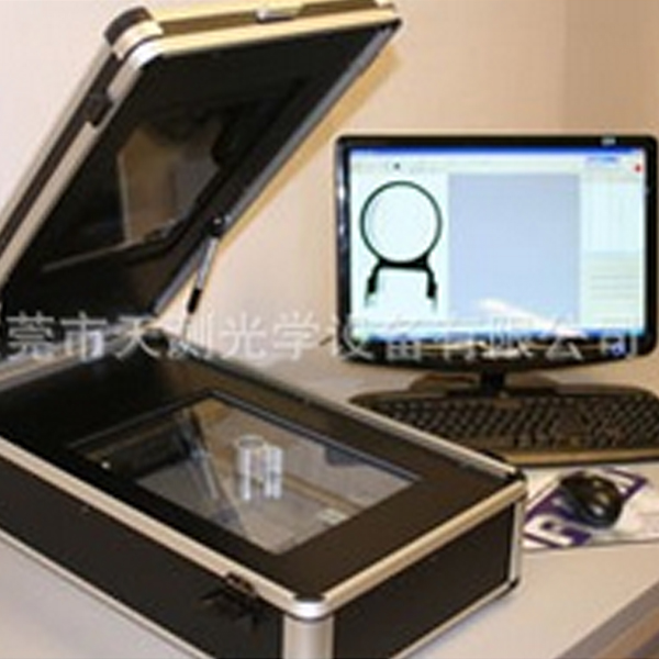 Scan Fit & MeasureȫԶ