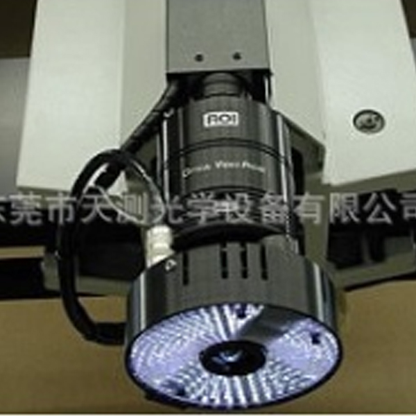 Optical Video Probe(OVP) ѧƵ̽