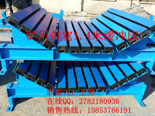 HCC8001000绺崲