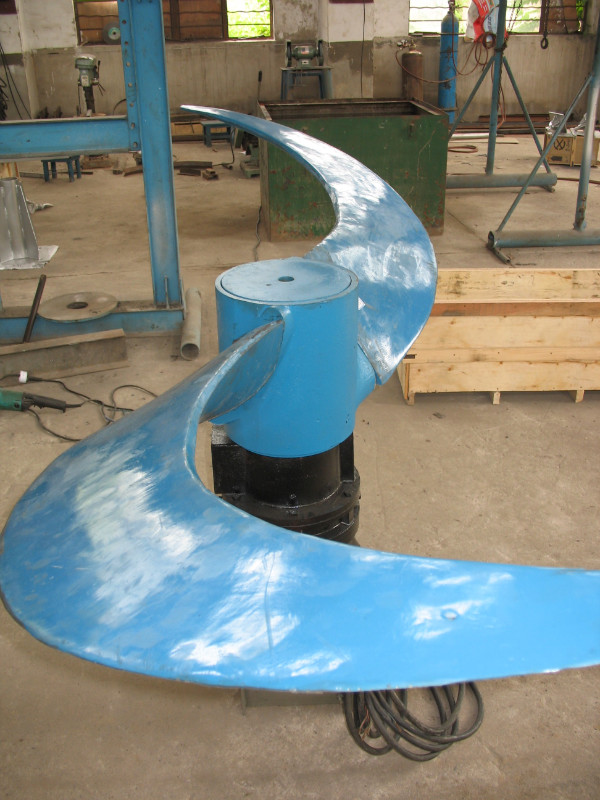 QJB3/4-1100/2-115PǱˮ