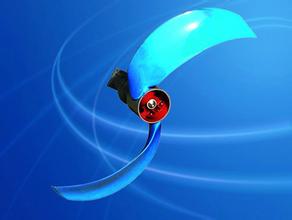 QJB4/4-1800/2-52PǱˮƽ
