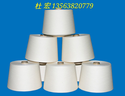 ȫ޽JC50  JC40  JC32