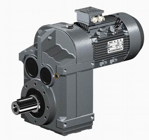 SEWٻFAF57DFV112M4/BMG/HF