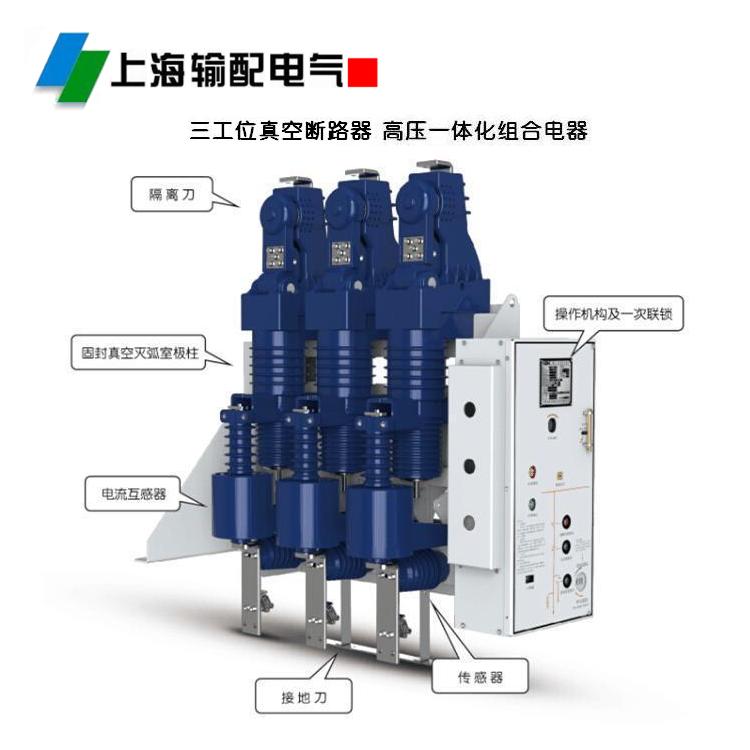EAIS-12̷ʽոɿؼ۶ϵ