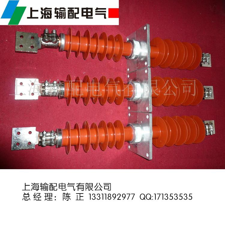 ϸʽǽ׹FCGW-40.5/3150