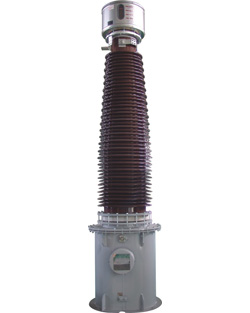 LB7-220,LB6-110
