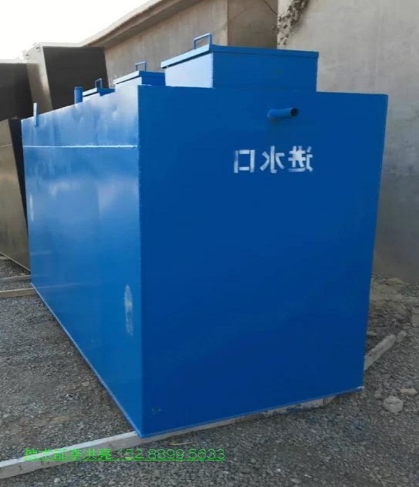 ˮ豸۸