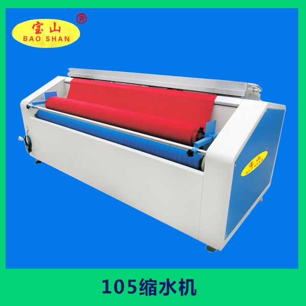 ڱ105Ϻˮ Ԥ