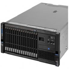 IBM服务器 X3650M5 8871I35