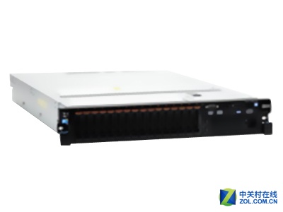 联想System x3650 M5(8871I33)