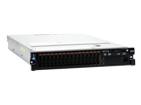 System x3650 M5(5462I23)