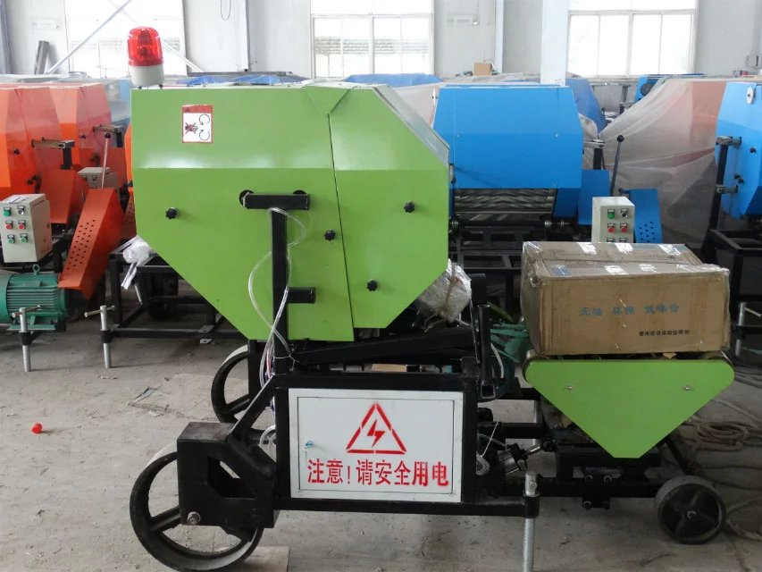 tm5552ӦȫԶĽո