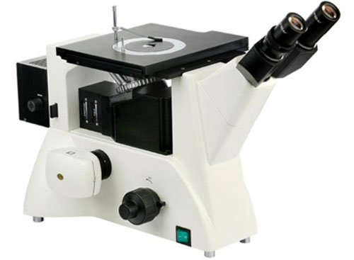 Ŀý΢FCM5100W-΢
