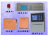 HS6000A 6й©رϵͳ