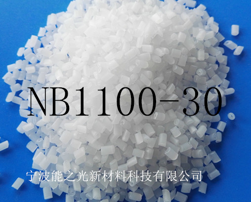 ֮ͨͿĸNB1100-30