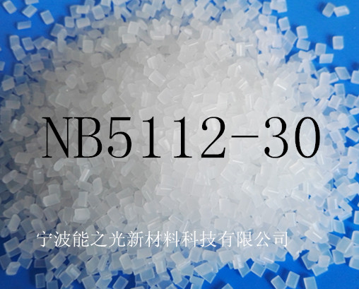 ֮ͿĸNB5112-30