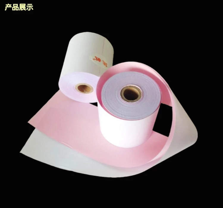 ˫ʽСֽ7560ѹдӡֽֽ