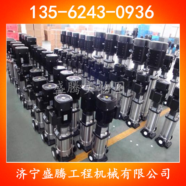 QDL4-80ֶ༶